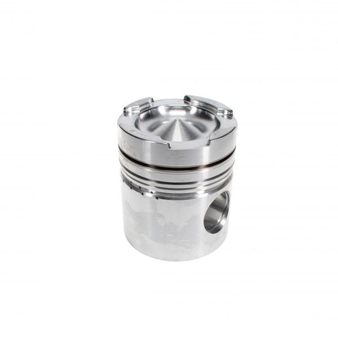 Pai 111127 Cummins 3051553 Piston