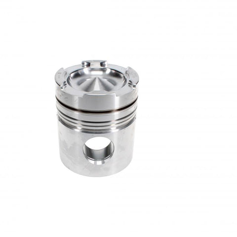 Pai 111127 Cummins 3051553 Piston