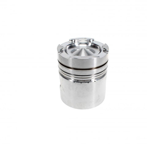 Pai 111127 Cummins 3051553 Piston