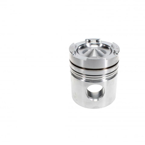 Pai 111127 Cummins 3051553 Piston