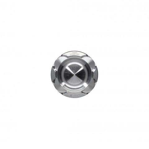 Pai 111127 Cummins 3051553 Piston
