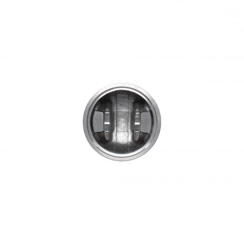 Pai 111127 Cummins 3051553 Piston