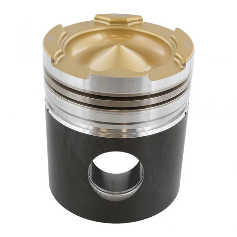 High Performance Parts 111129HP Cummins 3045948 High Performance Piston