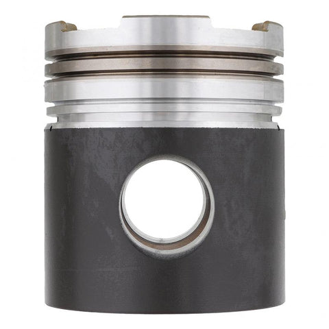 High Performance Parts 111129HP Cummins 3045948 High Performance Piston