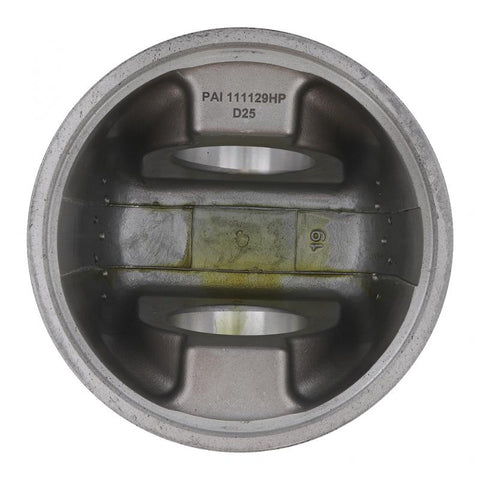 High Performance Parts 111129HP Cummins 3045948 High Performance Piston