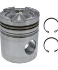 GENUINE PAI 111130 PISTON KIT