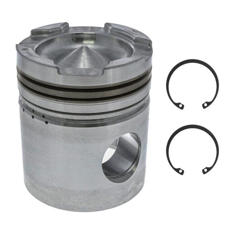 GENUINE PAI 111130 PISTON KIT