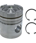 GENUINE PAI 111135 PISTON KIT