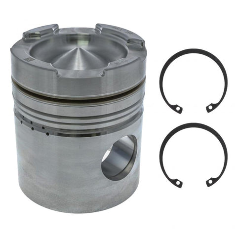 GENUINE PAI 111135 PISTON KIT