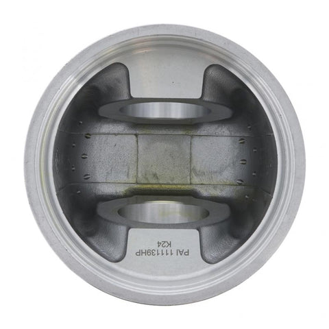 High Performance Parts 111139HP Cummins 3069212 High Performance Dual-Ni Piston