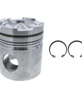 GENUINE PAI 111143 PISTON KIT