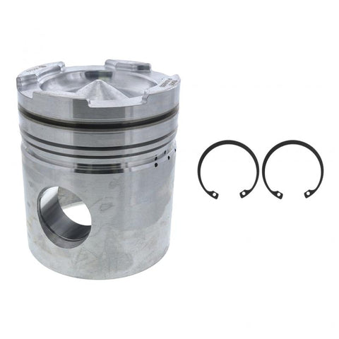 GENUINE PAI 111143 PISTON KIT