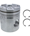 GENUINE PAI 111145 PISTON KIT