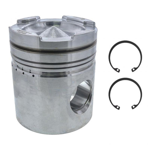 GENUINE PAI 111145 PISTON KIT