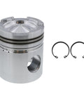 GENUINE PAI 111151 PISTON KIT