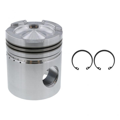 GENUINE PAI 111151 PISTON KIT