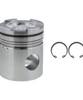 GENUINE PAI 111153 PISTON KIT