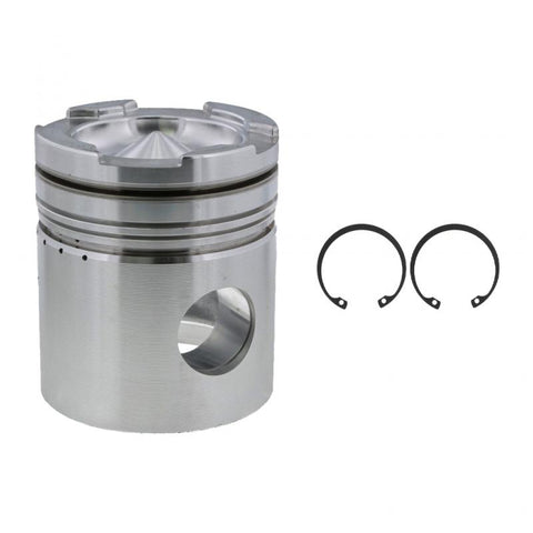 GENUINE PAI 111153 PISTON KIT