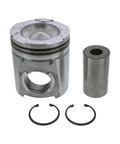 GENUINE PAI 111156 PISTON KIT