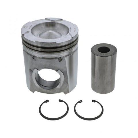 GENUINE PAI 111156 PISTON KIT