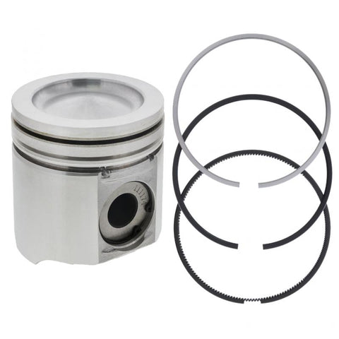 Pai 111176 Cummins 3803966 Piston Kit