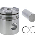 GENUINE PAI 111185 PISTON KIT