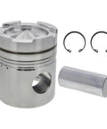 GENUINE PAI 111198 PISTON KIT