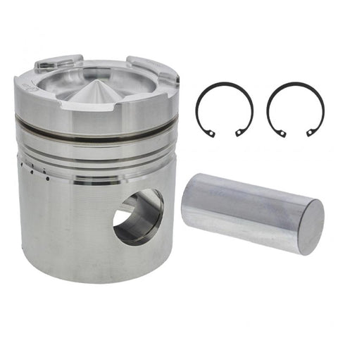 GENUINE PAI 111198 PISTON KIT