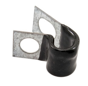 Haldex 11120 Tube Clamp