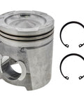 GENUINE PAI 111204 PISTON KIT