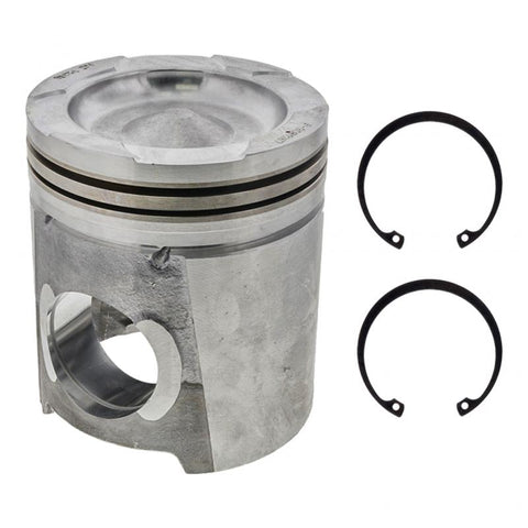 GENUINE PAI 111204 PISTON KIT