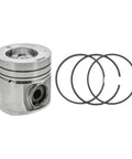 GENUINE PAI 111207 PISTON KIT