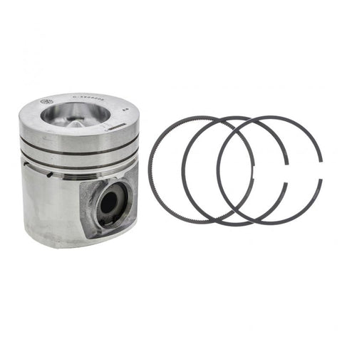 GENUINE PAI 111207 PISTON KIT