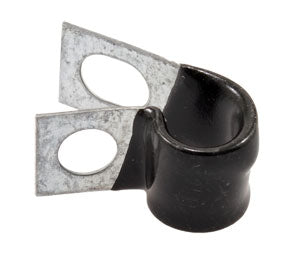 Haldex 11121 Tube Clamp