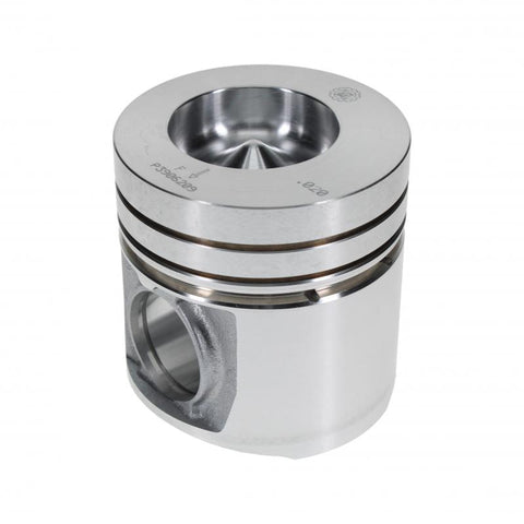 Pai 111210 Cummins 3906209 Piston