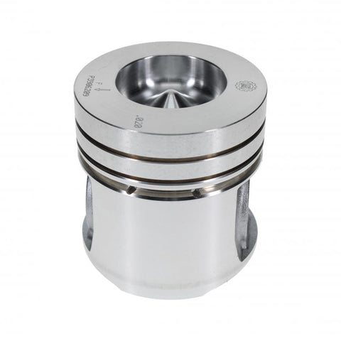 Pai 111210 Cummins 3906209 Piston