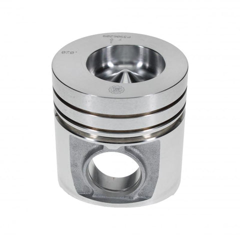 Pai 111210 Cummins 3906209 Piston