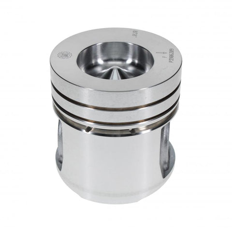 Pai 111210 Cummins 3906209 Piston