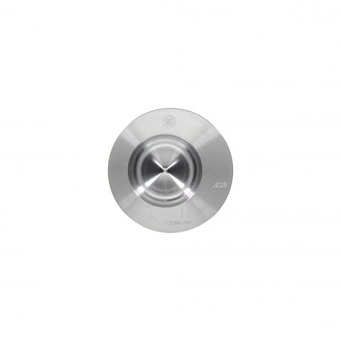 Pai 111210 Cummins 3906209 Piston