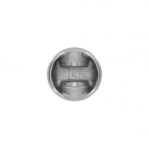 Pai 111210 Cummins 3906209 Piston