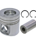 GENUINE PAI 111211 PISTON KIT