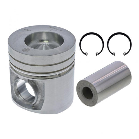 GENUINE PAI 111211 PISTON KIT