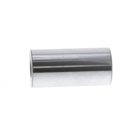 Excel 111213E Cummins 3934047 Piston Pin