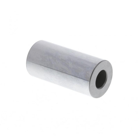 Excel 111213E Cummins 3934047 Piston Pin
