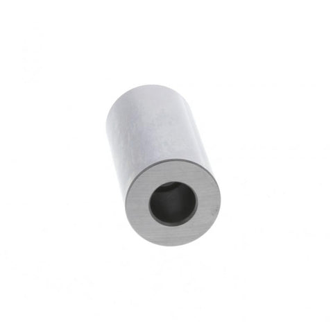 Excel 111213E Cummins 3934047 Piston Pin