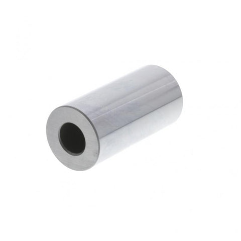 Excel 111213E Cummins 3934047 Piston Pin