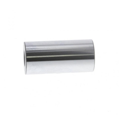 Excel 111213E Cummins 3934047 Piston Pin
