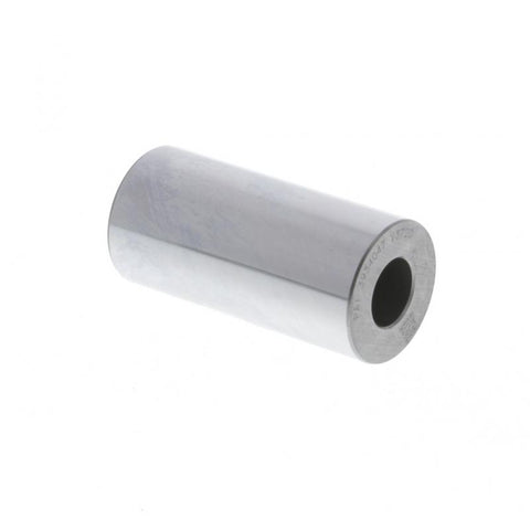 Excel 111213E Cummins 3934047 Piston Pin