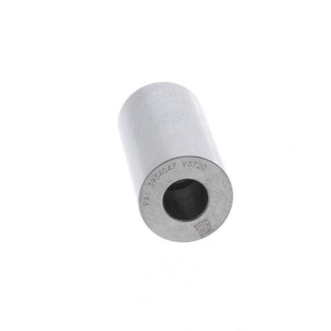 Excel 111213E Cummins 3934047 Piston Pin