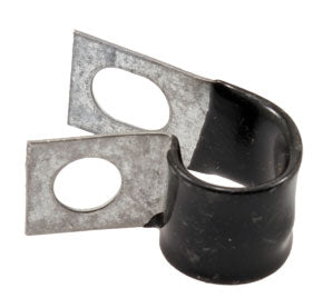 Haldex 11122 Tube Clamp